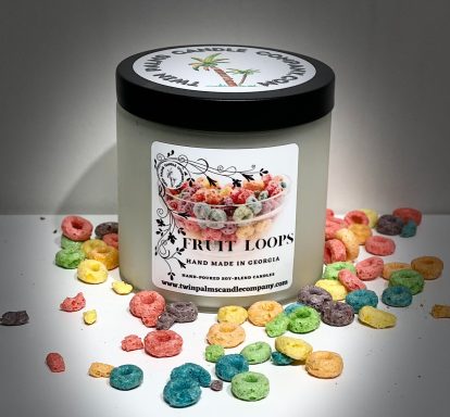 FRUIT LOOPS 